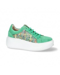 Sneakersy Karino 4666/195-P 