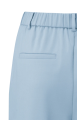 pantalon-with-straight-fit-mid-waist-and-side-pockets-blizzard-blue_7f4d9c3c-3135-4743-a061-fc54898296c7_512x.jpg
