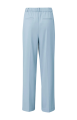 pantalon-with-straight-fit-mid-waist-and-side-pockets-blizzard-blue_4146550f-4a9d-4bad-84da-4264f6e72db2_512x.jpg