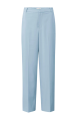 pantalon-with-straight-fit-mid-waist-and-side-pockets-blizzard-blue_ea032e9a-2667-409c-a80f-fd7a174ddd55_512x.jpg