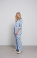 pantalon-with-straight-fit-mid-waist-and-side-pockets-blizzard-blue_f20a3596-a0da-4f94-989e-a4a1f1fc9414_512x.jpg