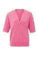 sweter roz 1 (1).jpg