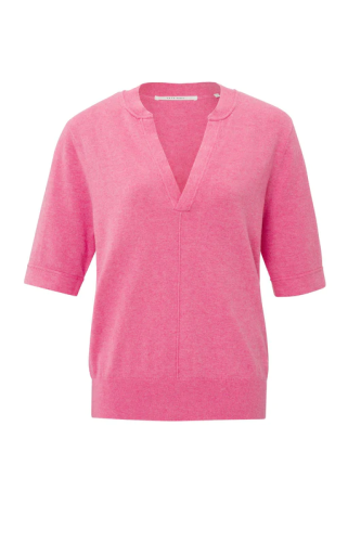 sweter roz 1 (1).jpg