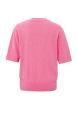 sweter roz 2.jpg