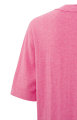 sweter roz 3.jpg