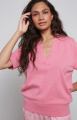 sweter roz 4.jpg