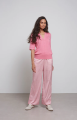 sweter roz 5.jpg