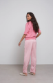 sweter roz 6.jpg