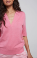 sweter roz 7.jpg