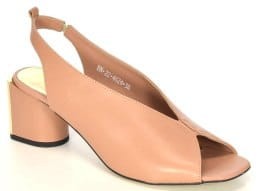 Sandały Karino 4624/007-P Beż