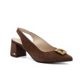 chebello 4006 czekolada.jpg