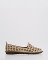 301_115-1_BEIGE__1.webp