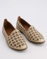 301_115-1_BEIGE__4.webp