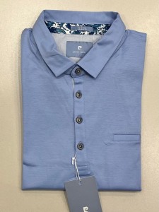 Polo Pierre Cardin 52704 1252 3902