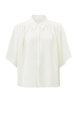 oversized-blouse-with-wide-sleeves-and-pleated-details-star-white_2c645949-e351-4e07-86fa-931411aafb7b_512x.jpg