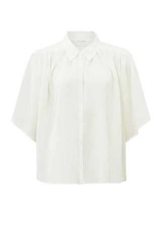 oversized-blouse-with-wide-sleeves-and-pleated-details-star-white_2c645949-e351-4e07-86fa-931411aafb7b_512x.jpg
