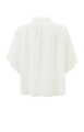 oversized-blouse-with-wide-sleeves-and-pleated-details-star-white_2f7aa98c-d62c-4a72-b1d6-c16d561eeef1_512x.jpg