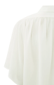 oversized-blouse-with-wide-sleeves-and-pleated-details-star-white_129f5bf8-1590-4571-a7ae-0352a10c587e_512x.jpg