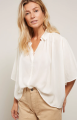 oversized-blouse-with-wide-sleeves-and-pleated-details-star-white_512x.jpg