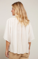 oversized-blouse-with-wide-sleeves-and-pleated-details-star-white_77747d90-2ffa-4810-ab1c-506c0586b9ad_512x.jpg