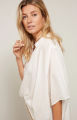oversized-blouse-with-wide-sleeves-and-pleated-details-star-white_c73d06ca-3873-47e7-9aef-ff862c1aac5c_512x.jpg