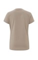 t-shirt-with-v-neck-and-short-sleeves-in-regular-fit-mocha-meringue-sand_1eb5d5bd-4c0e-4462-8e72-104.jpg