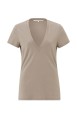 t-shirt-with-v-neck-and-short-sleeves-in-regular-fit-mocha-meringue-sand_230bce47-51e8-4a5c-8aa2-412.jpg