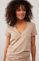 t-shirt-with-v-neck-and-short-sleeves-in-regular-fit-mocha-meringue-sand_512x.jpg