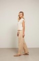 jersey-wide-leg-trousers-with-elastic-waist-and-pockets-safari-sand_512x.jpg