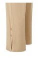 jersey-wide-leg-trousers-with-elastic-waist-and-pockets-safari-sand_5cdd6006-33f2-4469-9b30-08ebaa92.jpg