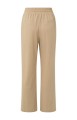 jersey-wide-leg-trousers-with-elastic-waist-and-pockets-safari-sand_160315a9-6b4a-4f2f-a1b5-1e8f7219.jpg
