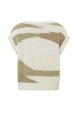 spencer-with-v-neck-and-rib-details-in-regular-fit-wool-white-dessin_6072922f-d7ae-4d5c-90ee-1b6815e5b3c1_512x.jpg