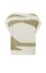 SWETER YAYA 01-000208-304 996911