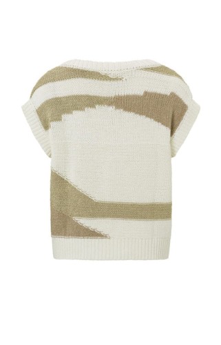 spencer-with-v-neck-and-rib-details-in-regular-fit-wool-white-dessin_6072922f-d7ae-4d5c-90ee-1b6815e5b3c1_512x.jpg