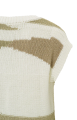 spencer-with-v-neck-and-rib-details-in-regular-fit-wool-white-dessin_c4482405-a37a-4d90-b387-b44e1c3e0ea8_512x.jpg