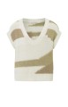 spencer-with-v-neck-and-rib-details-in-regular-fit-wool-white-dessin_cbaa17be-2d2d-4b7e-8dbe-59bb04162642_512x.jpg