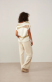 spencer-with-v-neck-and-rib-details-in-regular-fit-wool-white-dessin_46e73c44-17b5-4e59-9090-39dc376575cd_512x.jpg