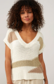 spencer-with-v-neck-and-rib-details-in-regular-fit-wool-white-dessin_512x.jpg