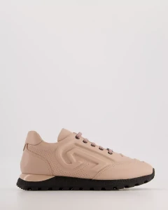 Sneakersy Venezia 082764 Powder 