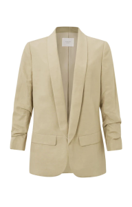 ŻAKIET YAYA 01-501018-304 51116