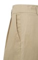 woven-short-with-high-waist-pockets-and-pleated-details-safari-sand_821d308b-6b4b-46c0-8f7c-946ebeeb.jpg
