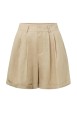 woven-short-with-high-waist-pockets-and-pleated-details-safari-sand_66e12d4c-b047-4bb2-a015-345b8dc4.jpg