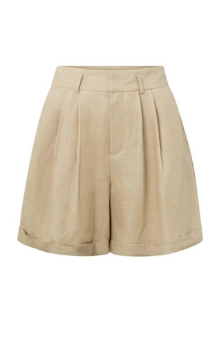 woven-short-with-high-waist-pockets-and-pleated-details-safari-sand_66e12d4c-b047-4bb2-a015-345b8dc4.jpg