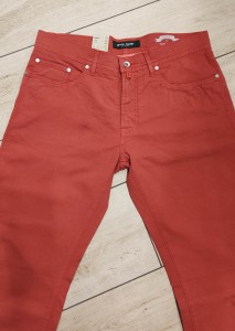 Spodnie Pierre Cardin 30917 2310.94 