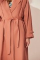 Plaszcz-Peach-5-510x765.jpg