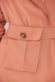 Plaszcz-Peach-7-510x765.jpg