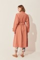 Plaszcz-Peach-1-510x765.jpg