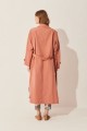 Plaszcz-Peach-3-510x765.jpg