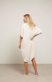dress-with-v-neck-mid-length-sleeves-and-pleated-detail-moonbeam-sand_1d679c85-2d87-4c4b-9d5f-f25ad976c8bb_512x.jpg