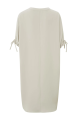 dress-with-v-neck-mid-length-sleeves-and-pleated-detail-moonbeam-sand_5a788cfe-7ea6-46c0-a2ce-d25805ba991d_768x.jpg
